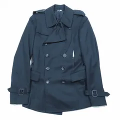 コムデギャルソンオムプリュス2013aw ゴブラン織りロング コムデギャルソンオムプリュス2013aw ゴブラン織りロング