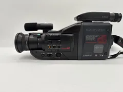 2025年最新】hitachi vmの人気アイテム - メルカリ