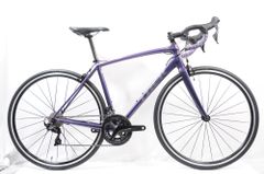 TREK 「トレック」 EMONDA ALR 5 2019年モデル ロードバイク / バイチャリ世田谷店