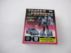 2025年最新】バンプ_トランスフォーマーの人気アイテム - メルカリ