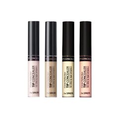 Item thumbnail for item 7b6df565-c9cf-4ec6-b8b6-38e4958b88dd