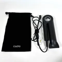 テラヘルツ機ワンド　ドライヤー 公式】Terahertz Pro. ドライヤー（テラヘルツ プロ ドライヤー