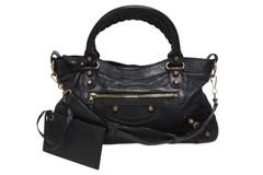 CHANEL シャネル リムレス サングラス 4017-D c.124/89 サイズ62