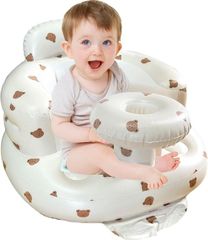 Item thumbnail for item 3cb92eec-6262-427b-8ec5-bdec8200669c