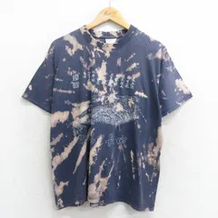 2024年最新】万里の長城 tシャツの人気アイテム - メルカリ