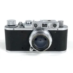 2024年最新】Leica Summar 5cm F2の人気アイテム - メルカリ