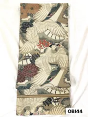 2025年最新】丸帯 全通の人気アイテム - メルカリ