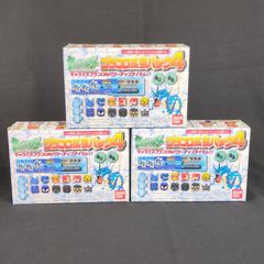 ガンダム ミニミニカードダス まとめ売り 1989年製 - メルカリ