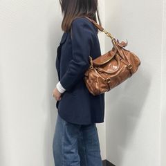 HIBUOCHI VINTAGE - メルカリShops 