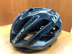 2024年最新】kask protoneの人気アイテム - メルカリ