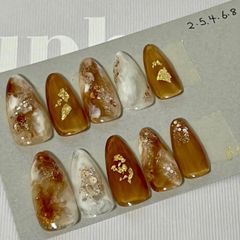 tWU3xAMnnCv2UkBwokuWzN.jpg@jpg