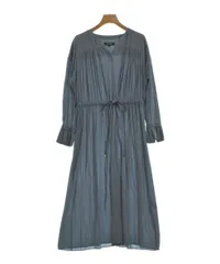 UNTITLED ワンピース レディース 【古着】【中古】【送料無料】