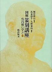 中国　工芸印刷　紙本墨画淡彩　呉昌碩行書　花図　額装　M　R6355B 中国 工芸印刷 紙本墨画淡彩 呉昌碩行書 花図 額装 M R6355B