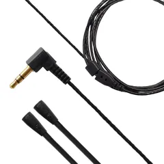 sennheizer IE8 箱あり ゼンハイザー IE8 価格比較 - 価格.com