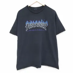 2024年最新】ゴジラTシャツの人気アイテム - メルカリ