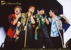 2025年最新】吉原雅斗 チェキの人気アイテム - メルカリ