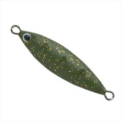 Item thumbnail for item b5227fc0-5936-4fc6-adc6-08088428754e