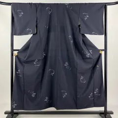 じゅん 新品 染色作家 市川純一郎 落款 桜 着物 正絹 牛首紬 5017 楽天市場】純一郎（着物｜和服）：レディースファッションの通販
