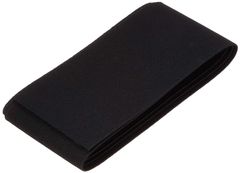 Item thumbnail for item f5893ead-b8ed-4db4-a52d-f3d3c04a203e