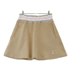 【新品】cpg ゴルフ レディース　スカート 楽天市場】cpg（サイズ（S/M/L）L）（ゴルフ｜スポーツ