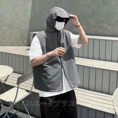 Item thumbnail for item a96f8867-07c9-424c-975a-fcfdbad512c9