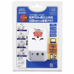 Item thumbnail for item 0e04f4a2-09c7-4317-8976-76cda4be3b33