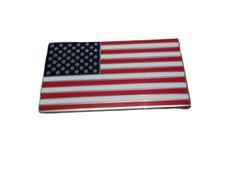 Item thumbnail for item 230e612d-629d-4cb7-b13d-907987c95a9e