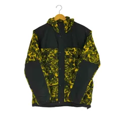 新品 ザ ノースフェイス★静電気ケア 94RAGEクラシックフリースパンツ L 2025年最新】THE NORTH FACE ノースフェイス 94 RAGE Classic