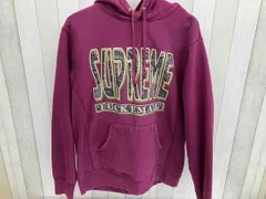 2025年最新】supreme fuck emの人気アイテム - メルカリ