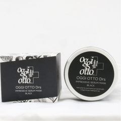 tWa7CNPNcmWeoBBNuenfQj.jpg@jpg