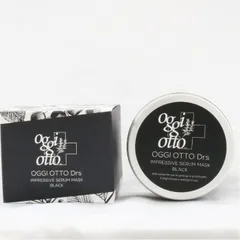 2025年最新】オッジィオット ドライヤーの人気アイテム - メルカリ