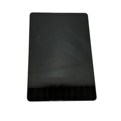  Lenovo IdeaPad Duet Chromebook CT-X636F タブレットPC Helio P60T 2GHz 4GB eMMC 128GB 10.1インチ 中古 美品 T10065732