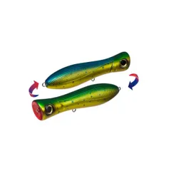 2026年最新】ヨーヅリ ブルポップの人気アイテム - メルカリ