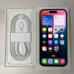docomo iPhone 16 128GB ホワイト