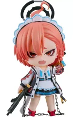2025年最新】美甘ネルの人気アイテム - メルカリ
