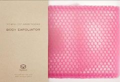 Item thumbnail for item a197f5dc-22a4-4c10-8d8c-523e11c6e7f8