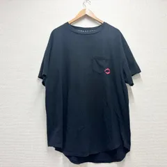 2025年最新】nissy glambの人気アイテム - メルカリ