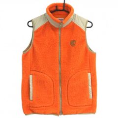 Item thumbnail for item 0f882839-2230-4a21-9aa7-155df52bbd02