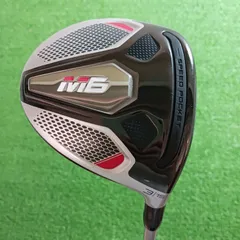 希少！アッタスキング 5R テーラーメイド FW用 2025年最新】attas king フェアウェイウッドの人気アイテム