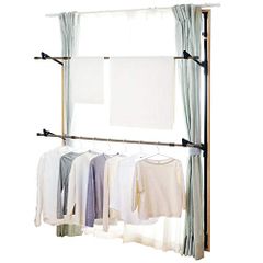 Item thumbnail for item ec2dbb6f-fbf4-40d0-b4ac-fbcb270e4aef