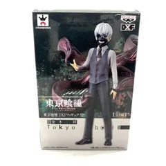 2025年最新】東京喰 フィギュアの人気アイテム - メルカリ