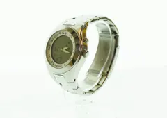 2025年最新】fossIL ticの人気アイテム - メルカリ