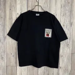 2025年最新】LostBoysの人気アイテム - メルカリ