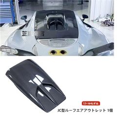 戦漢  圭朝板  瑞獣トークン  美品  工芸品 美術品 置物 戦漢 圭朝板 瑞獣トークン 美品 工芸品 美術品 置物 - メルカリ