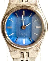 2025年最新】seiko wgpの人気アイテム - メルカリ