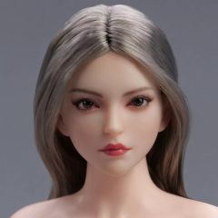 Item thumbnail for item 8e9d42cb-2a2e-4aa1-aaa9-445ba80325c8