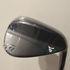 2025年最新】Mg4 ウェッジの人気アイテム - メルカリ