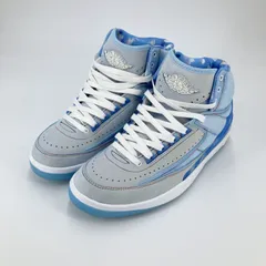 2025年最新】j balvin × nike air jordan 2 retro spの人気