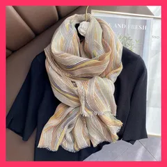 ★売れ筋★ ストール 大判 ストール マフラー レディース 大判ストール 大判マフラー 秋 冬 マフラー おしゃれ 可愛い 上品 ショール 羽織り レディース メンズ 5VJn768