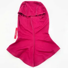 2026年最新】イリディオンの人気アイテム - メルカリ